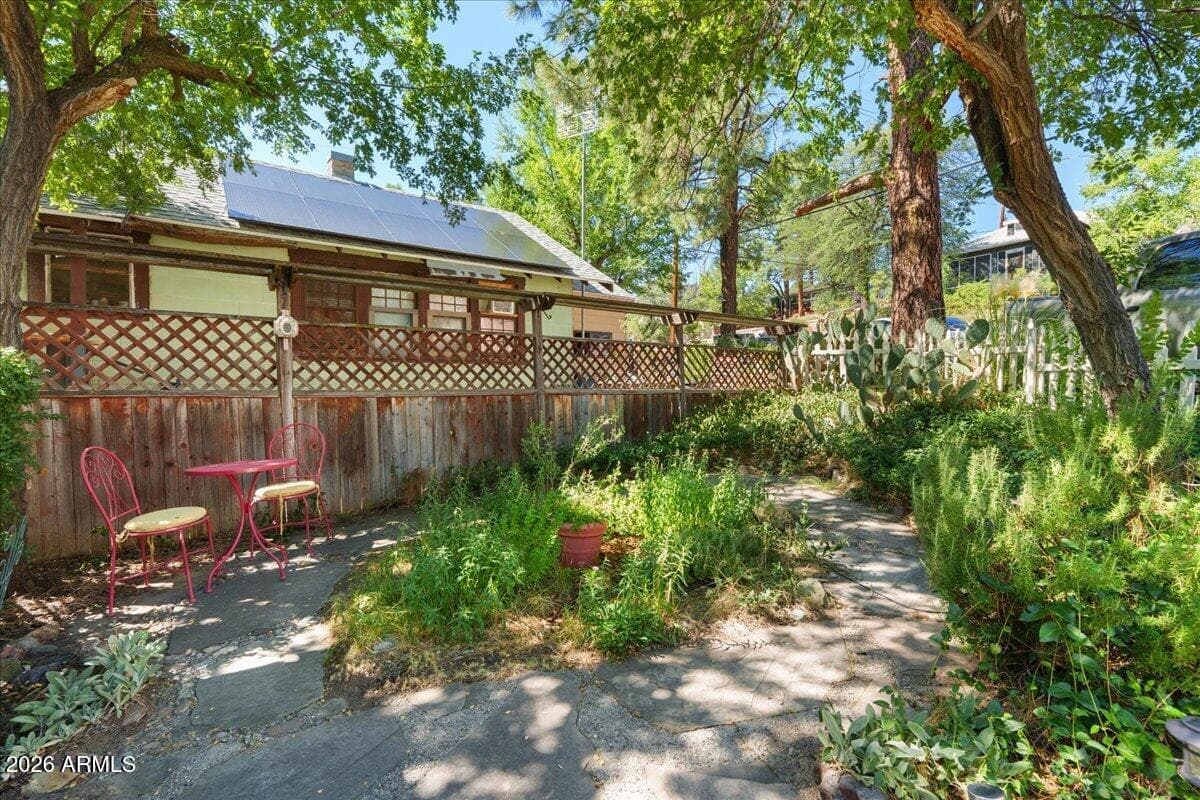 207 Congress Avenue, Prescott, AZ 86303 — photo 21 of 23