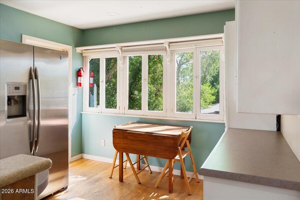 207 Congress Avenue, Prescott, AZ 86303 — photo 10 of 23