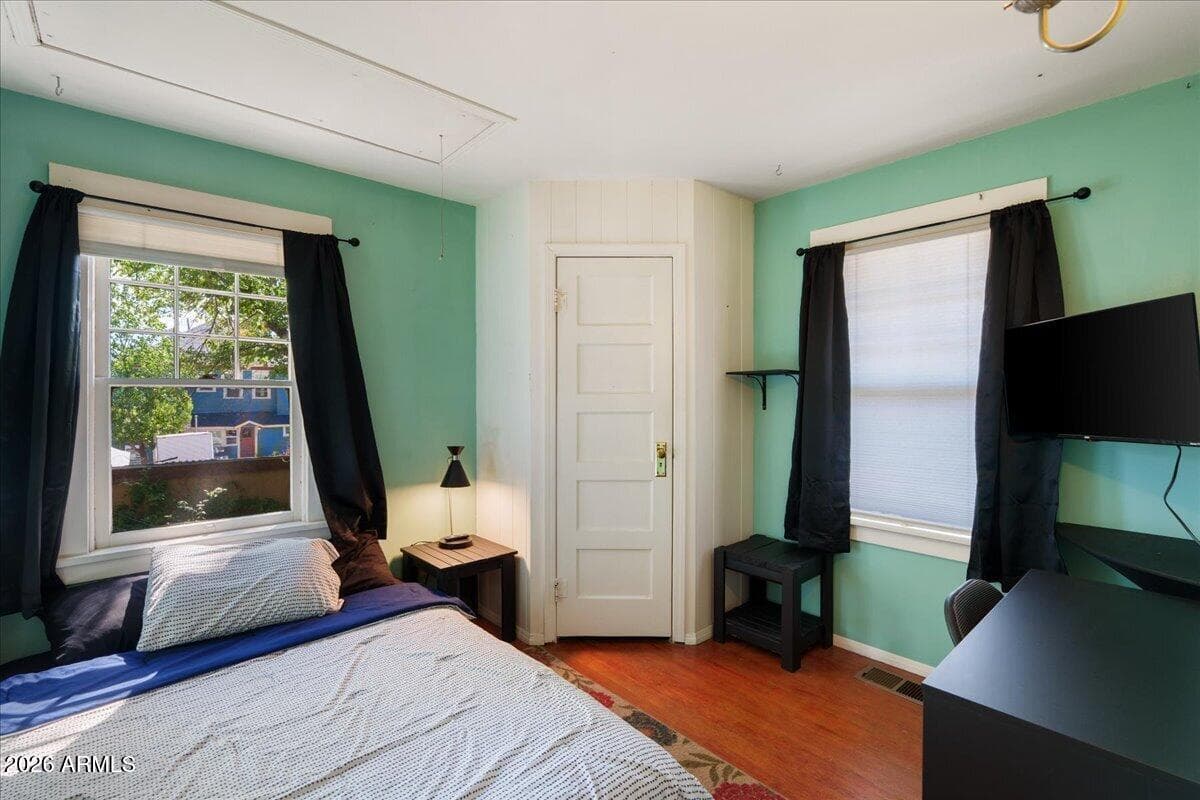 207 Congress Avenue, Prescott, AZ 86303 — photo 14 of 23