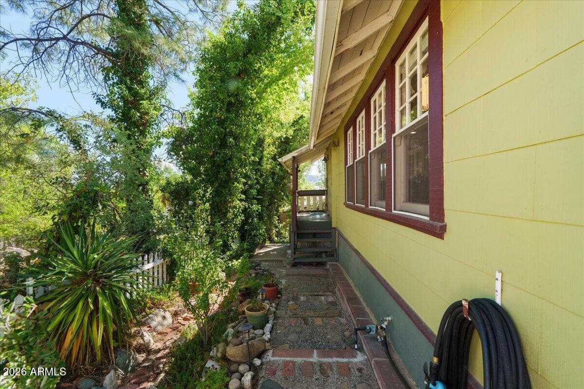 207 Congress Avenue, Prescott, AZ 86303 — photo 15 of 23