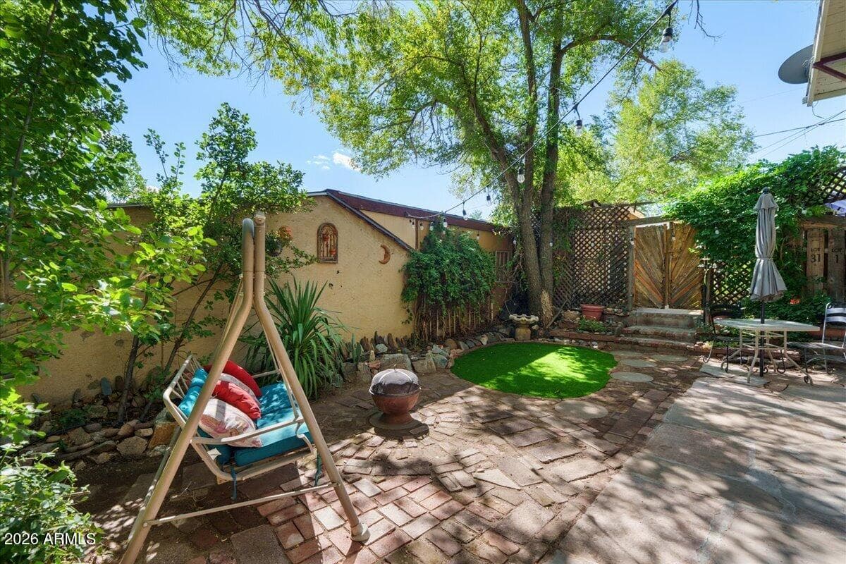 207 Congress Avenue, Prescott, AZ 86303 — photo 16 of 23