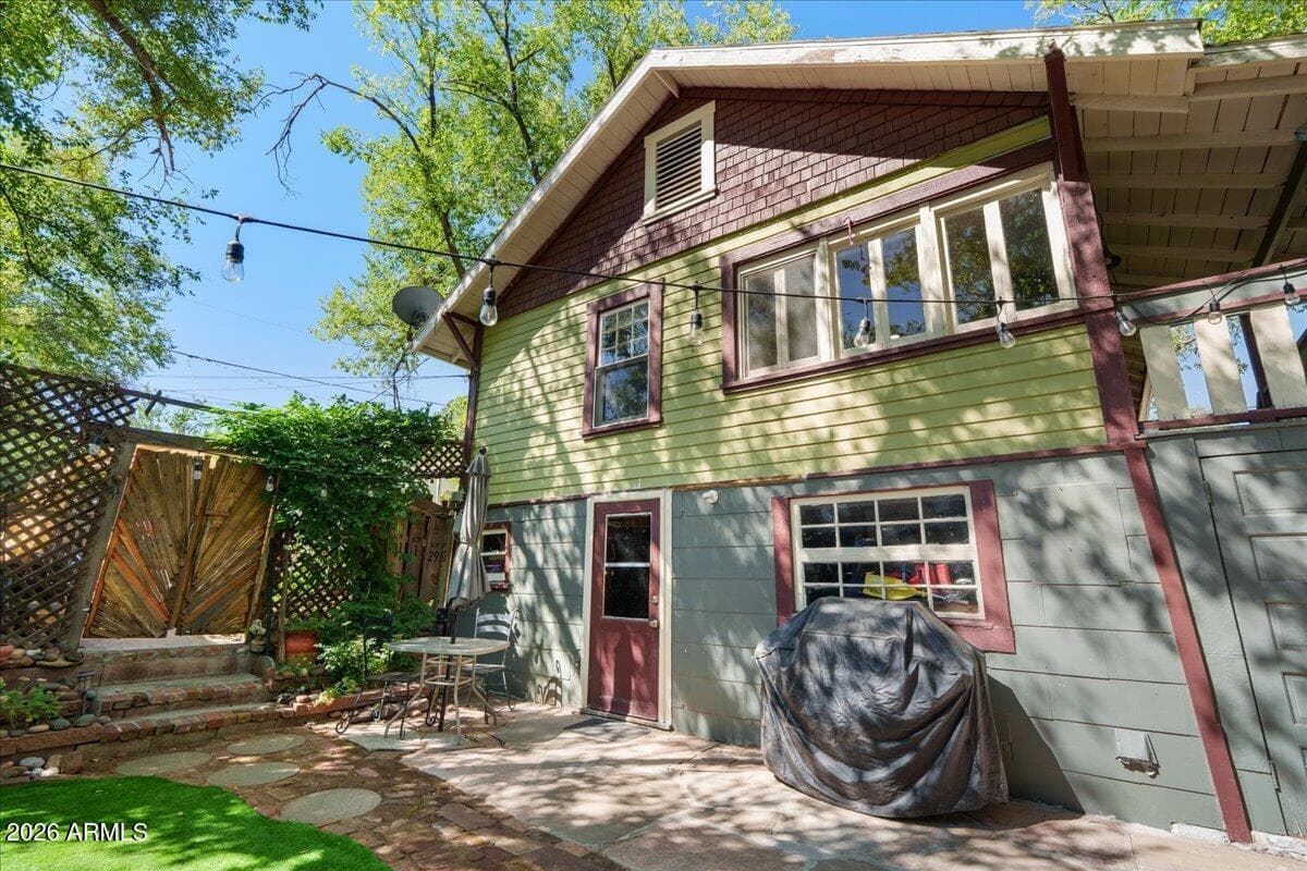 207 Congress Avenue, Prescott, AZ 86303 — photo 18 of 23