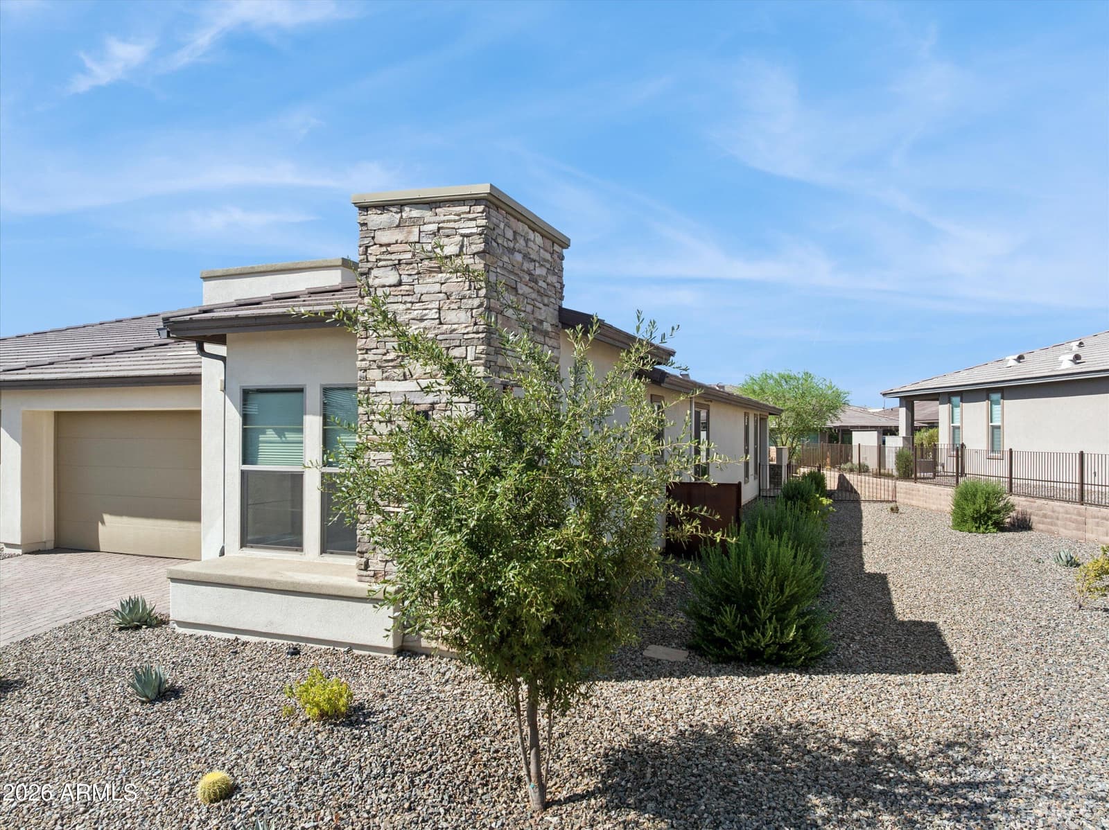 18245 E Spring Valley Court, Rio Verde, AZ 85263 — photo 4 of 46