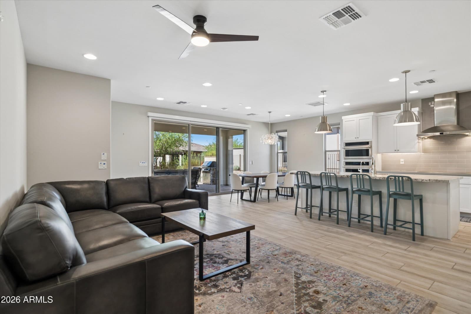 18245 E Spring Valley Court, Rio Verde, AZ 85263 — photo 5 of 46