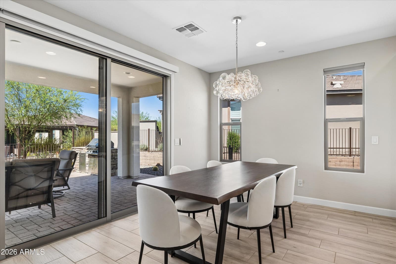 18245 E Spring Valley Court, Rio Verde, AZ 85263 — photo 9 of 46