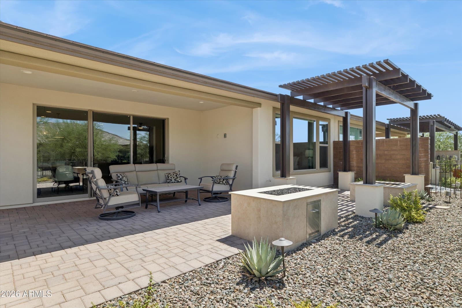 18245 E Spring Valley Court, Rio Verde, AZ 85263 — photo 35 of 46