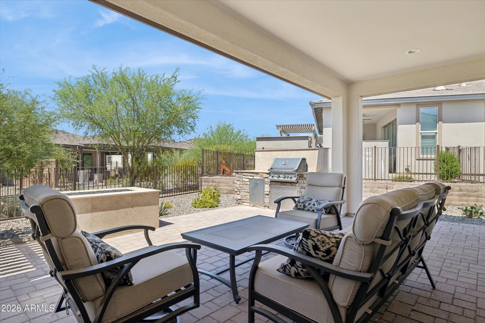 18245 E Spring Valley Court, Rio Verde, AZ 85263 — photo 36 of 46