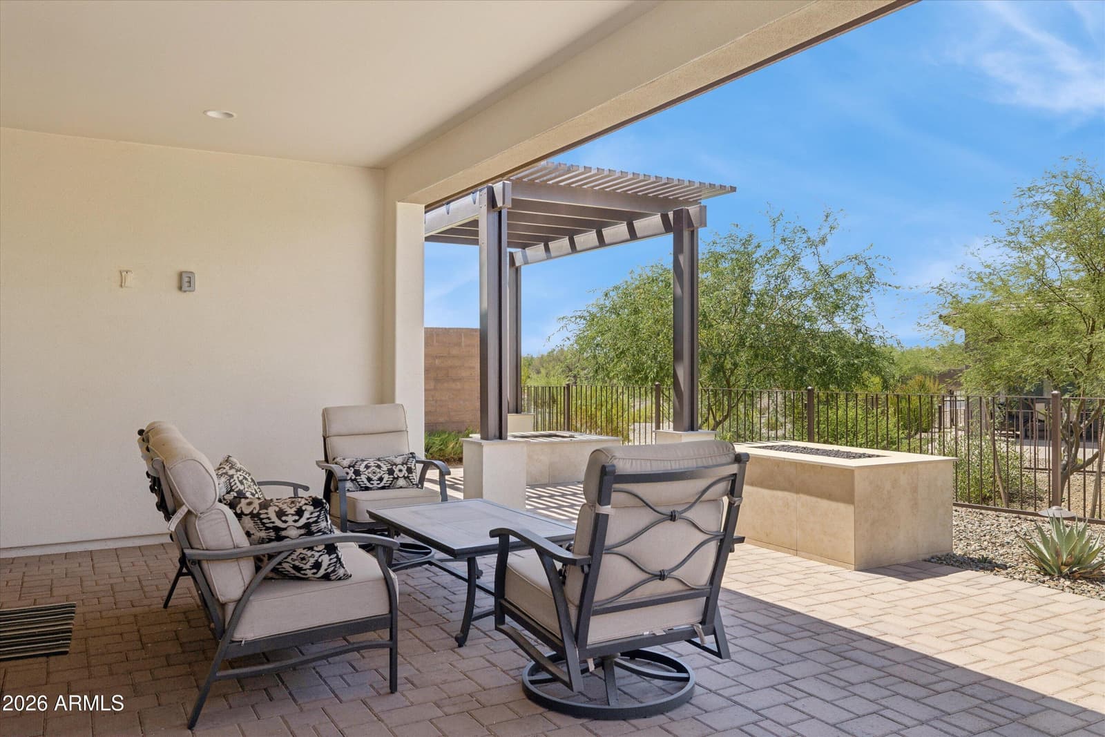 18245 E Spring Valley Court, Rio Verde, AZ 85263 — photo 37 of 46