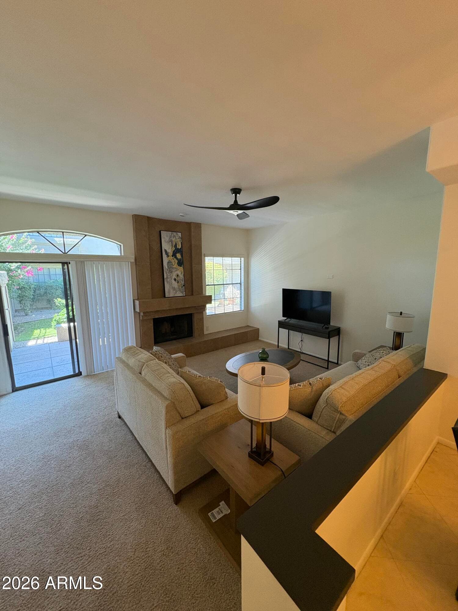 10017 E Mountain View Road 1073, Scottsdale, AZ 85258 — photo 5 of 20