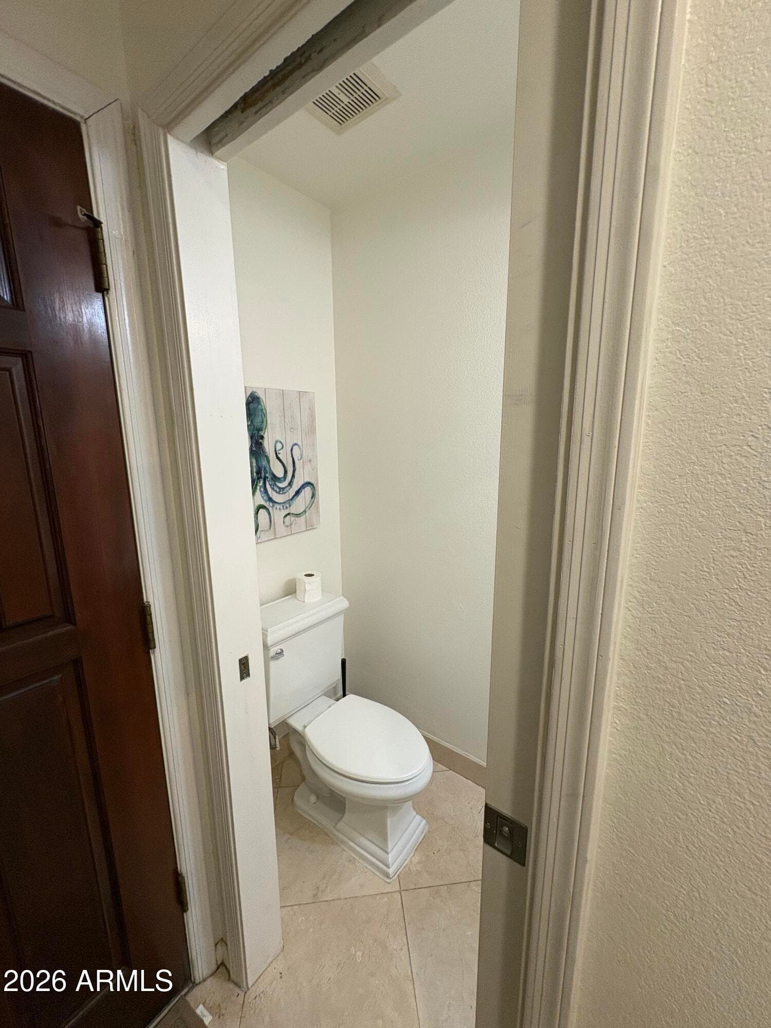 10017 E Mountain View Road 1073, Scottsdale, AZ 85258 — photo 7 of 20