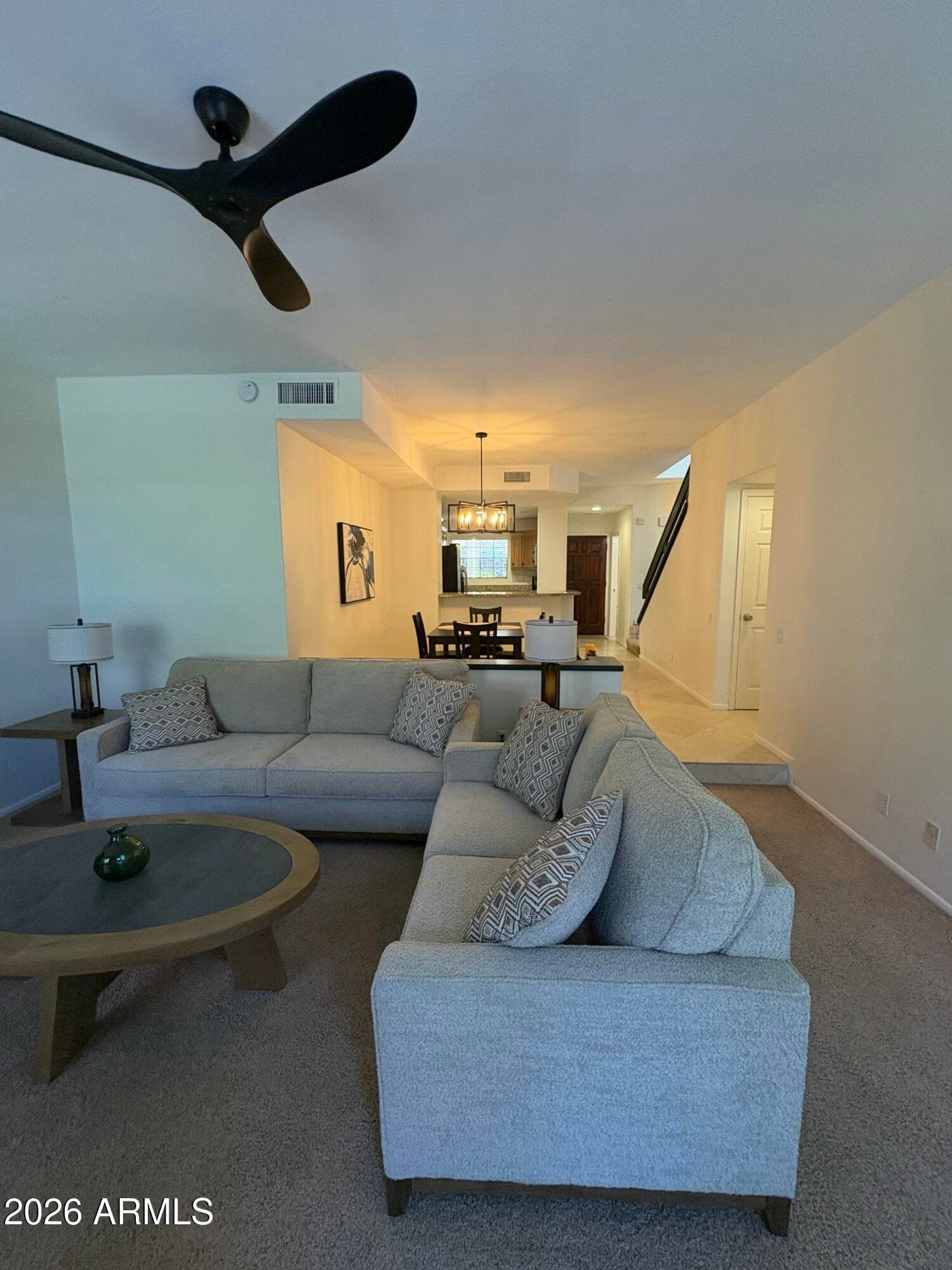 10017 E Mountain View Road 1073, Scottsdale, AZ 85258 — photo 8 of 20