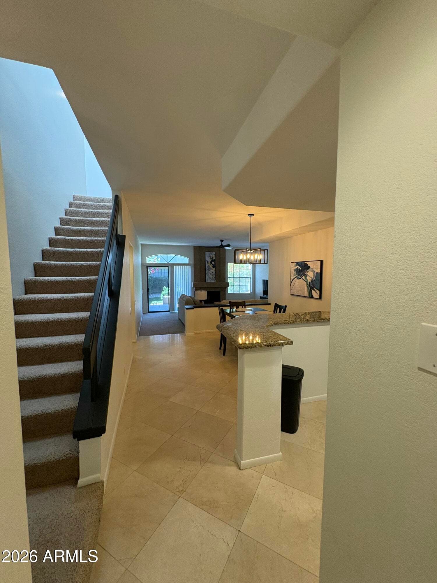 10017 E Mountain View Road 1073, Scottsdale, AZ 85258 — photo 9 of 20