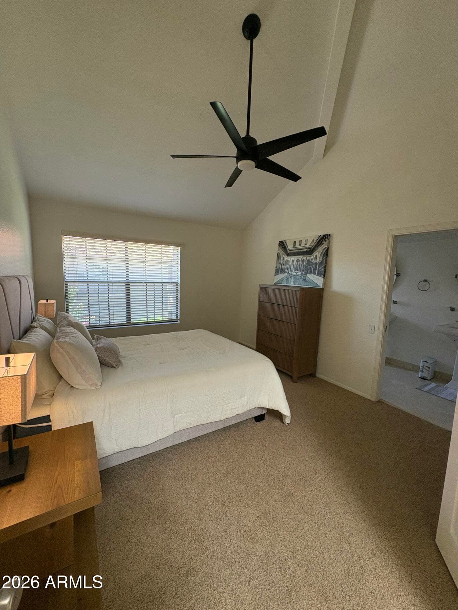 10017 E Mountain View Road 1073, Scottsdale, AZ 85258 — photo 12 of 20