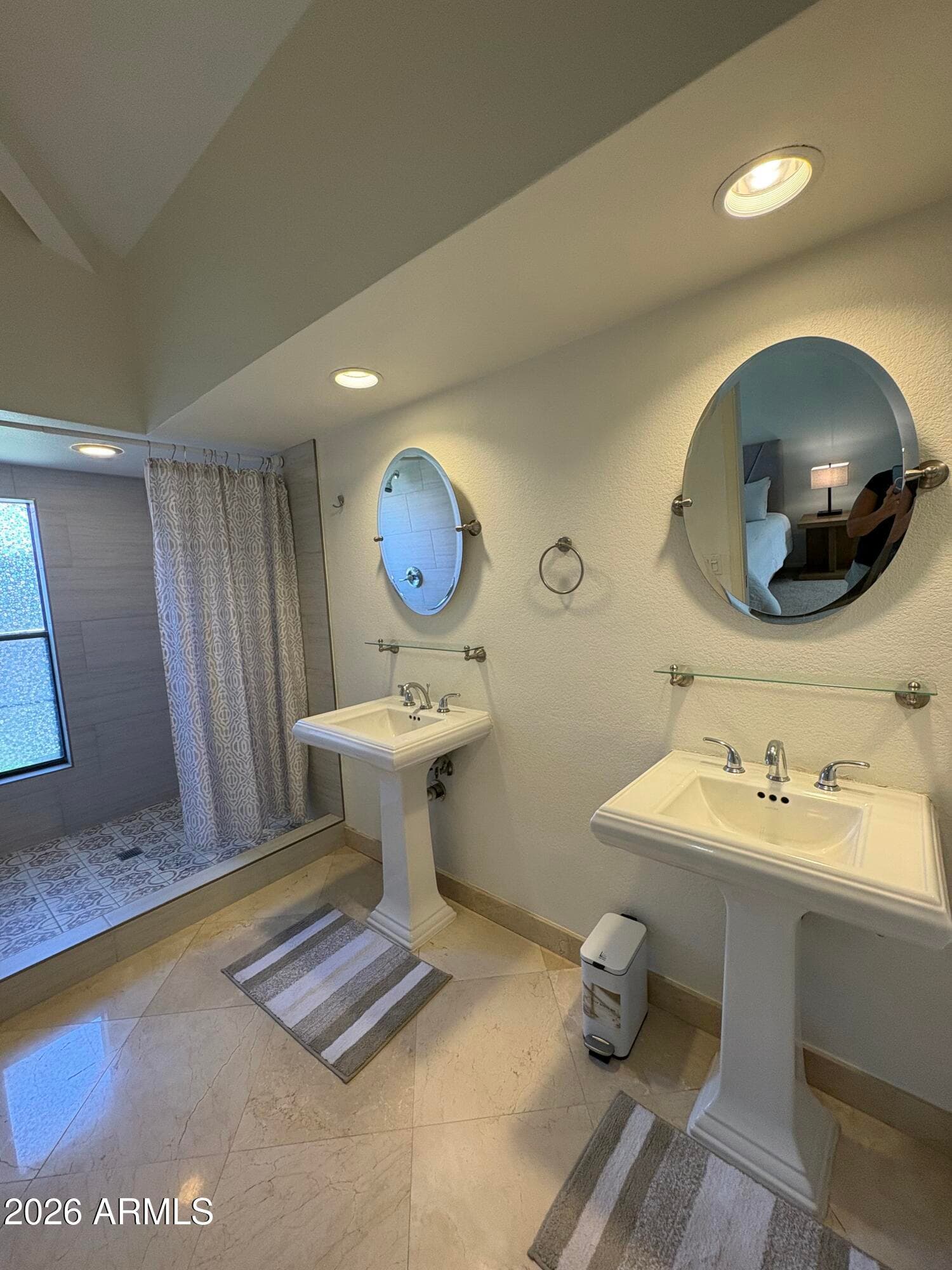 10017 E Mountain View Road 1073, Scottsdale, AZ 85258 — photo 14 of 20