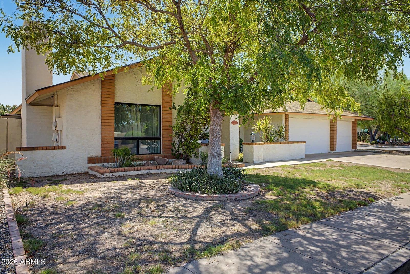 2613 S Playa, Mesa, AZ 85202 — photo 4 of 41