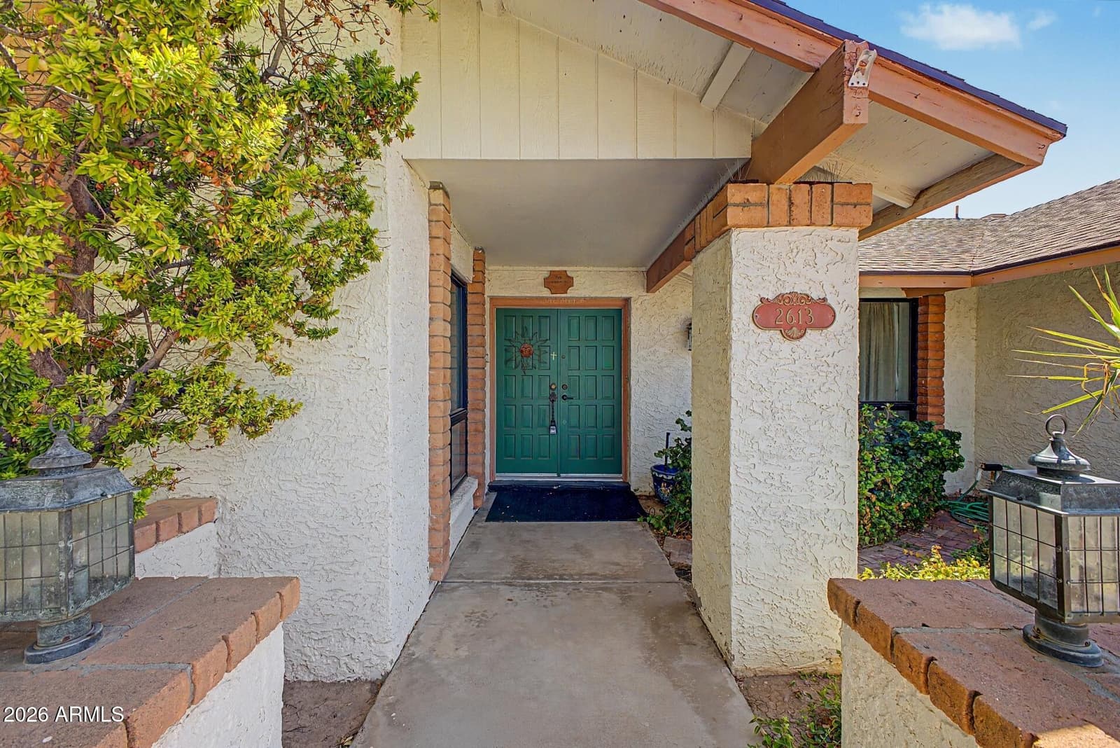 2613 S Playa, Mesa, AZ 85202 — photo 5 of 41