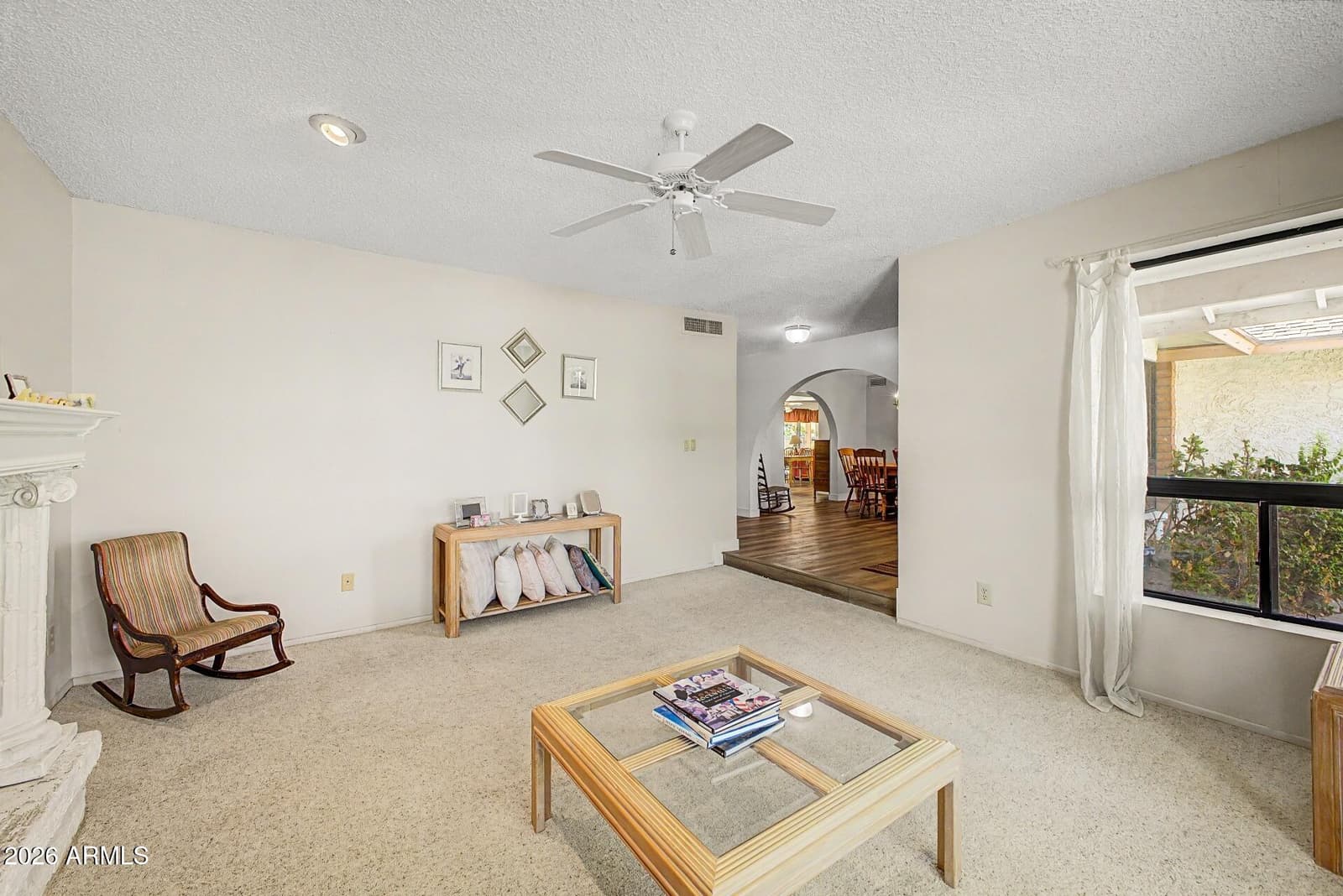2613 S Playa, Mesa, AZ 85202 — photo 7 of 41