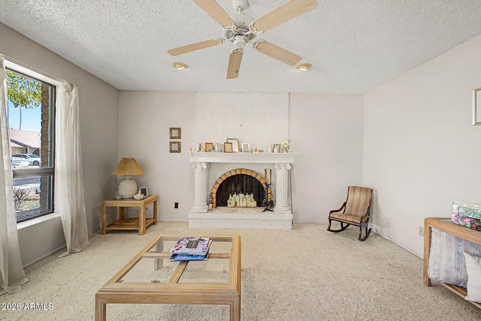 2613 S Playa, Mesa, AZ 85202 — photo 9 of 41