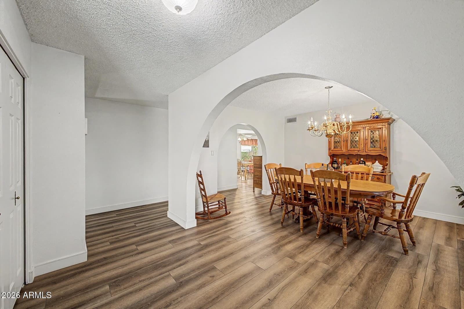 2613 S Playa, Mesa, AZ 85202 — photo 10 of 41