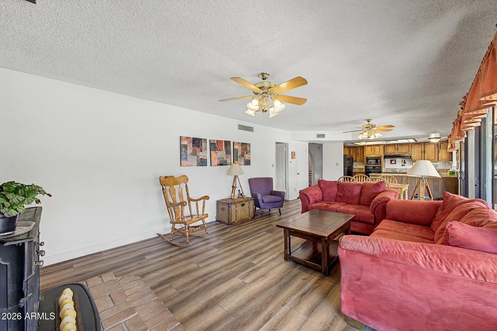 2613 S Playa, Mesa, AZ 85202 — photo 13 of 41