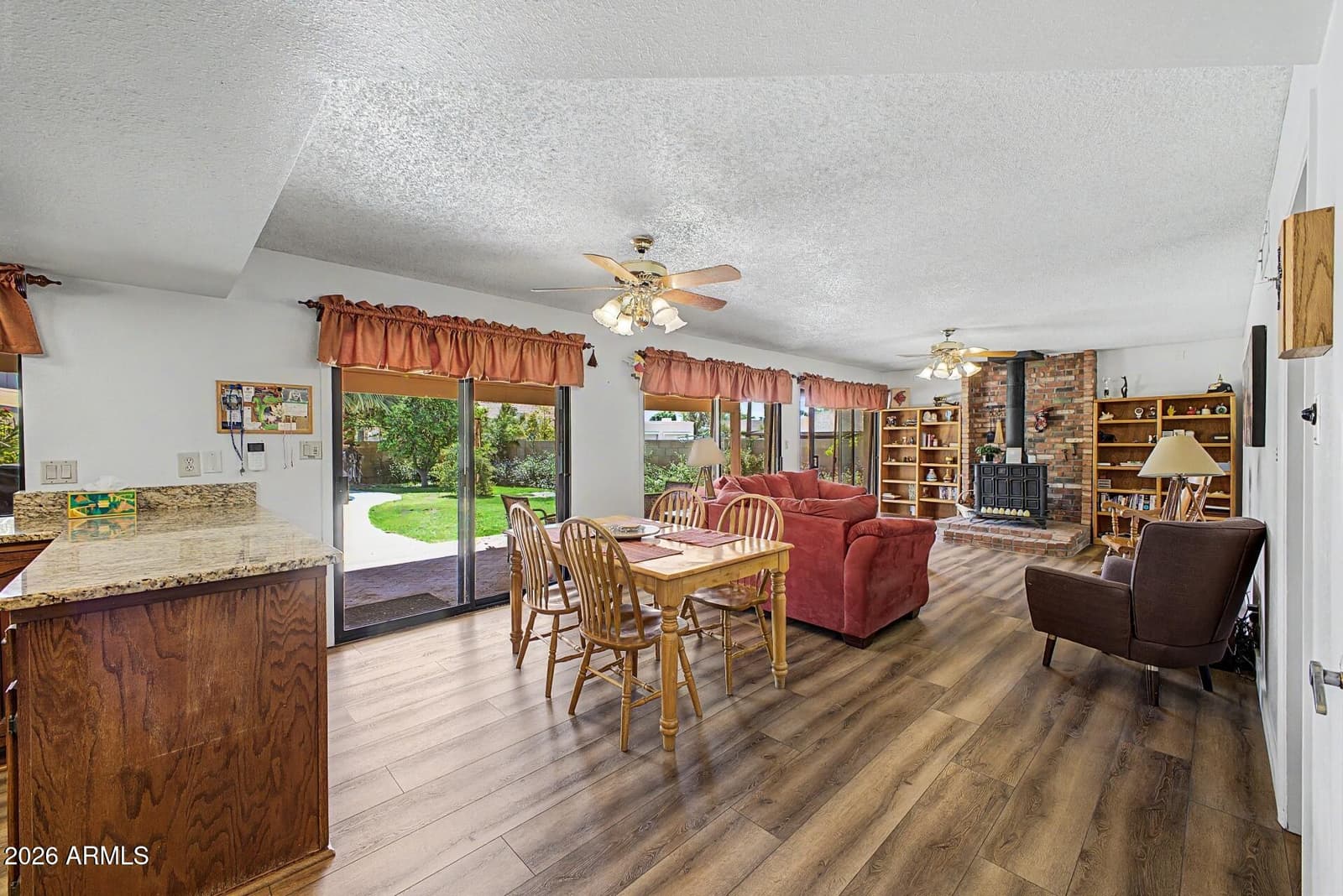 2613 S Playa, Mesa, AZ 85202 — photo 14 of 41