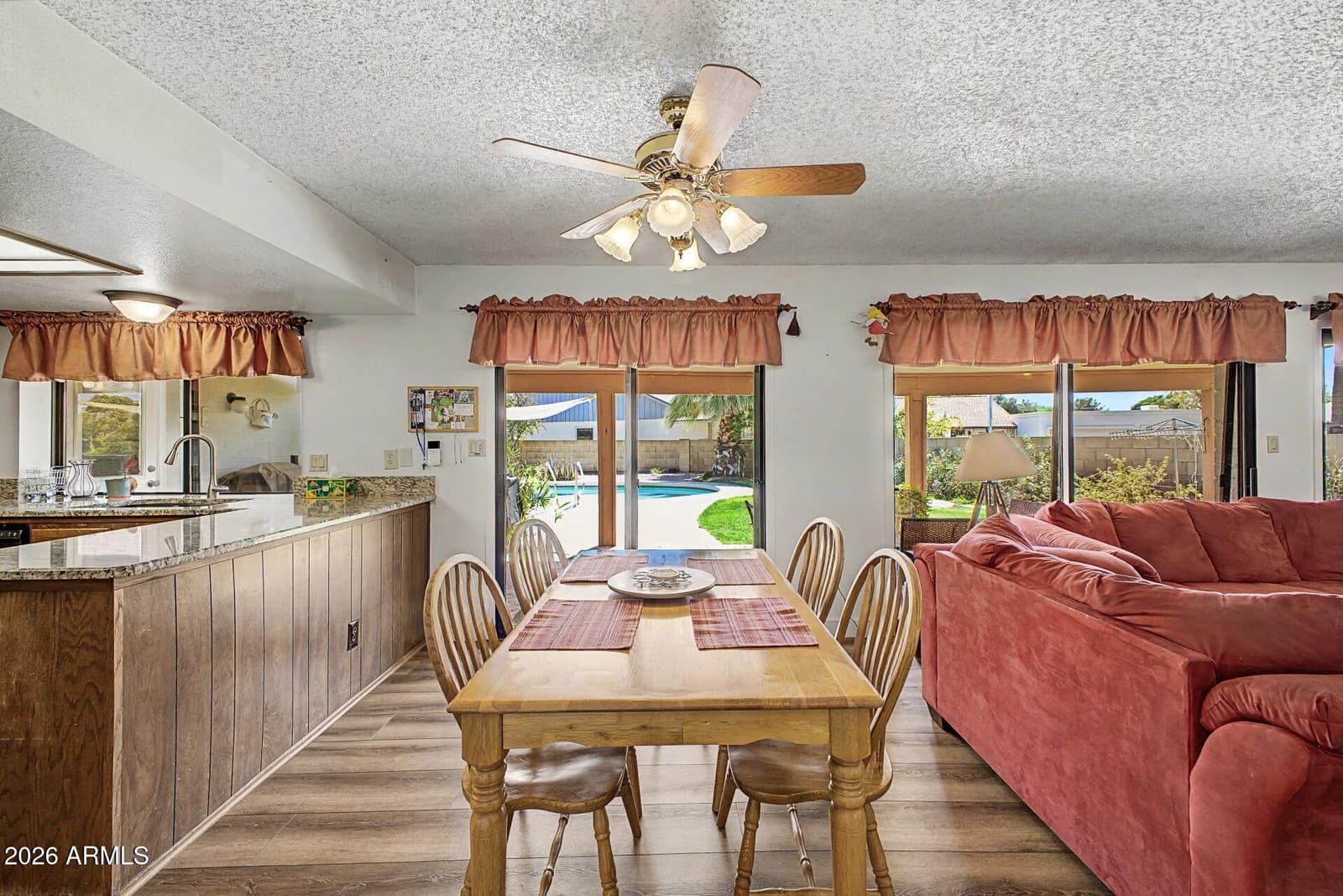 2613 S Playa, Mesa, AZ 85202 — photo 15 of 41