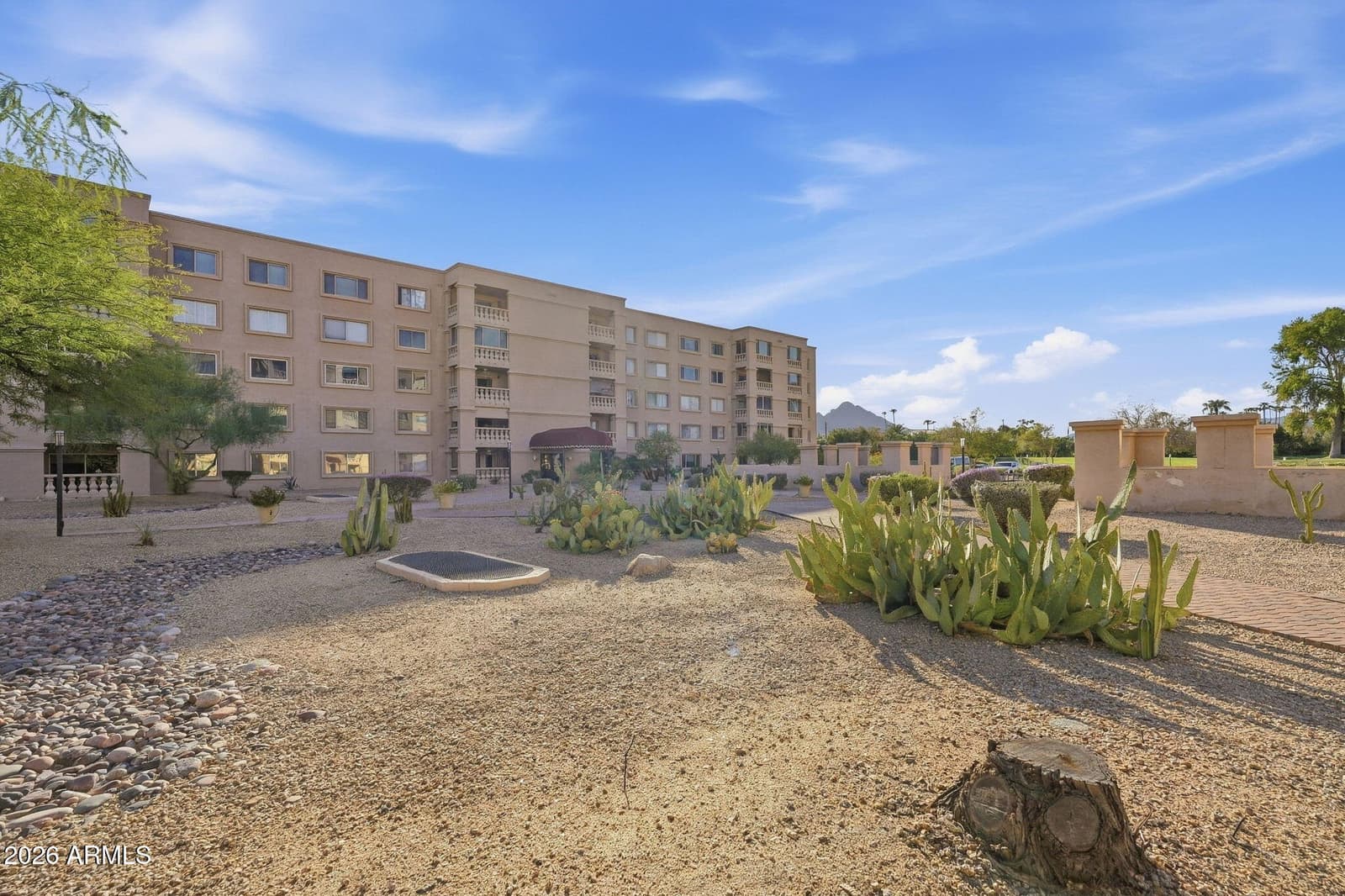 7940 E Camelback Road 411, Scottsdale, AZ 85251 — photo 3 of 79
