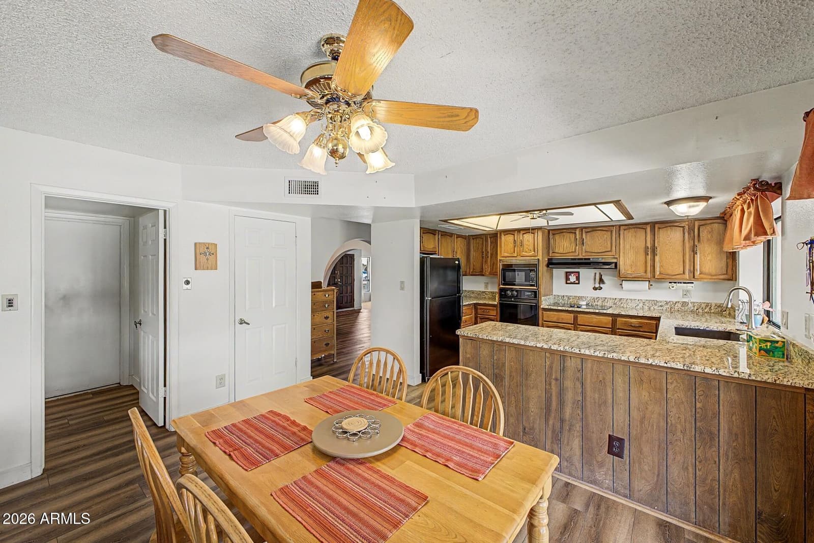2613 S Playa, Mesa, AZ 85202 — photo 16 of 41
