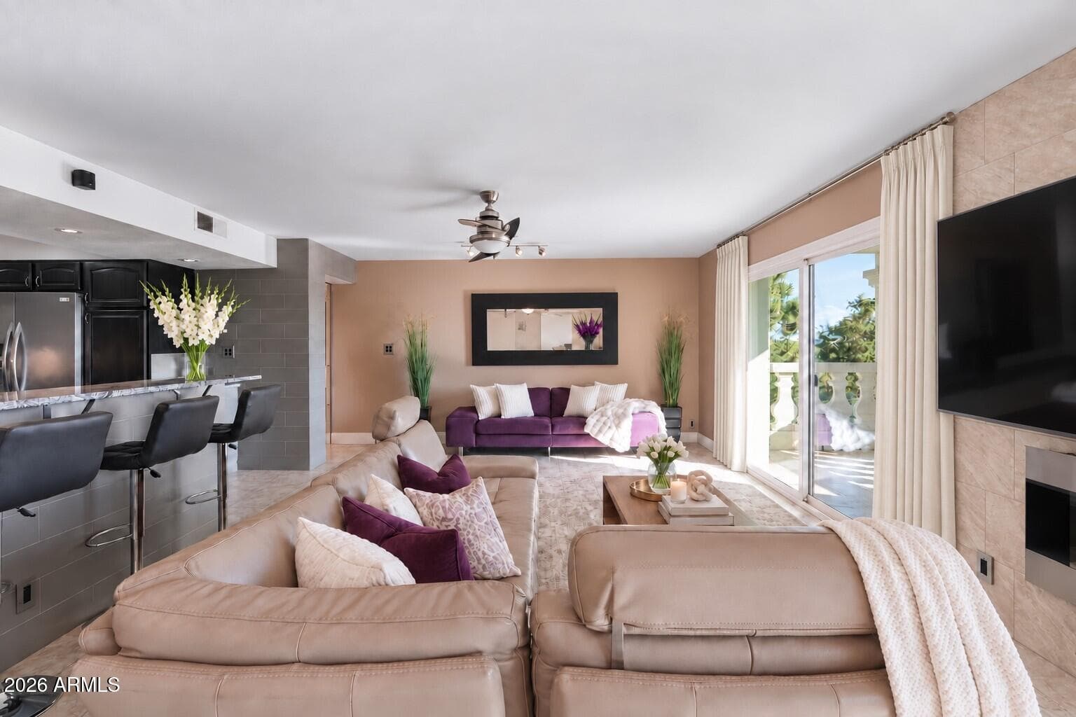 7940 E Camelback Road 411, Scottsdale, AZ 85251 — photo 6 of 79