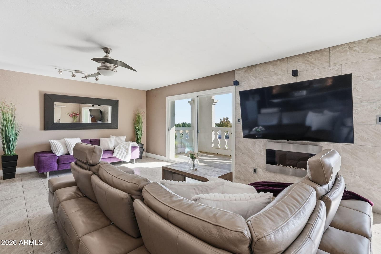 7940 E Camelback Road 411, Scottsdale, AZ 85251 — photo 9 of 79