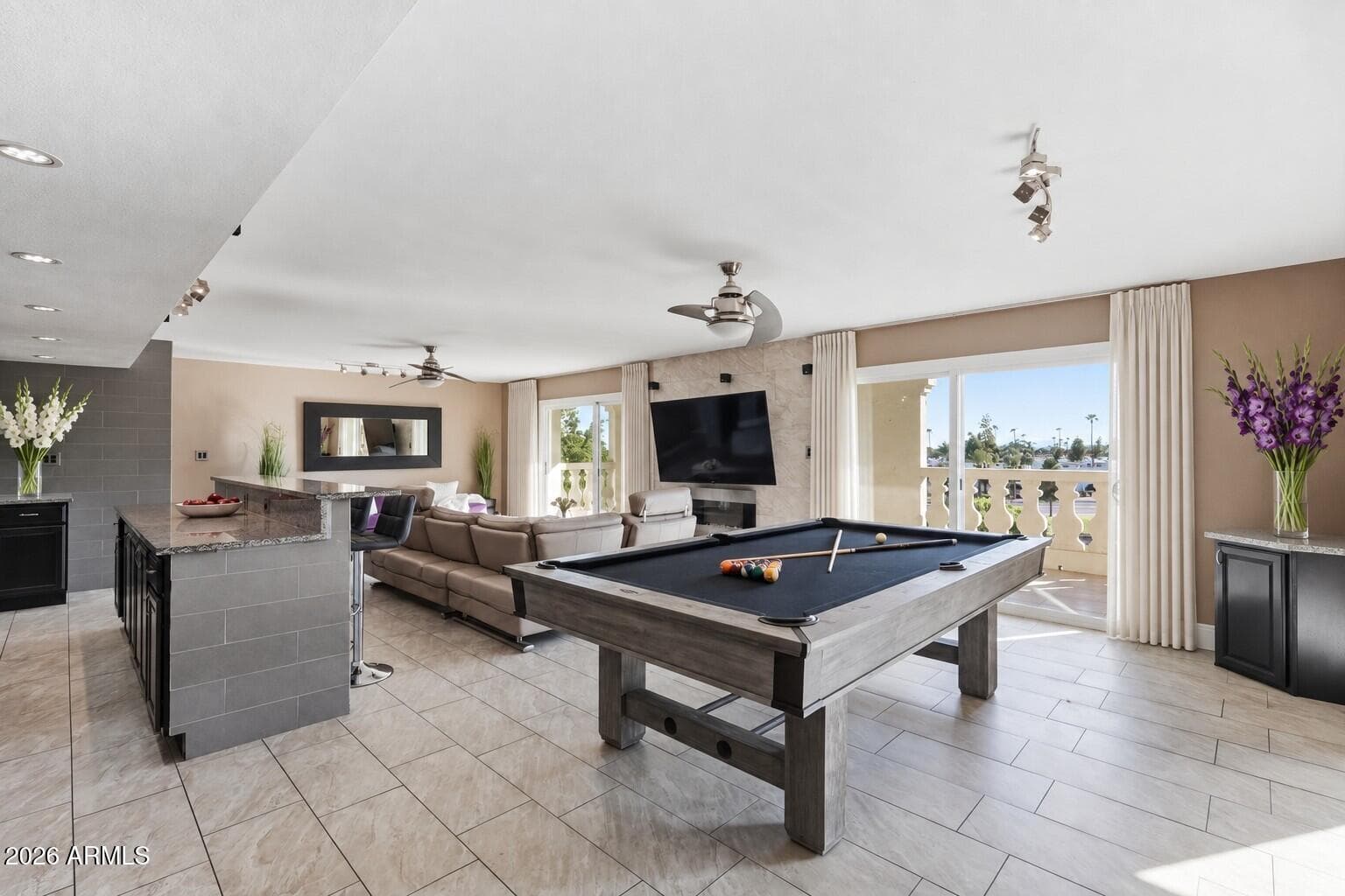 7940 E Camelback Road 411, Scottsdale, AZ 85251 — photo 11 of 79