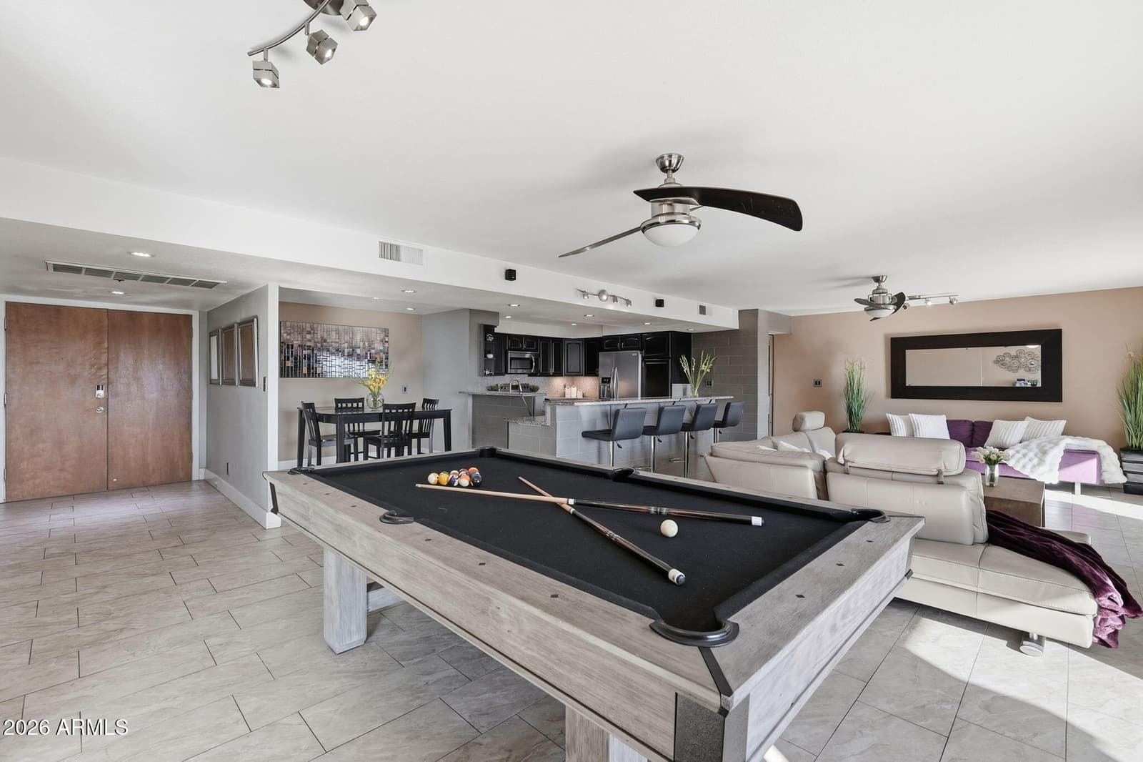 7940 E Camelback Road 411, Scottsdale, AZ 85251 — photo 12 of 79