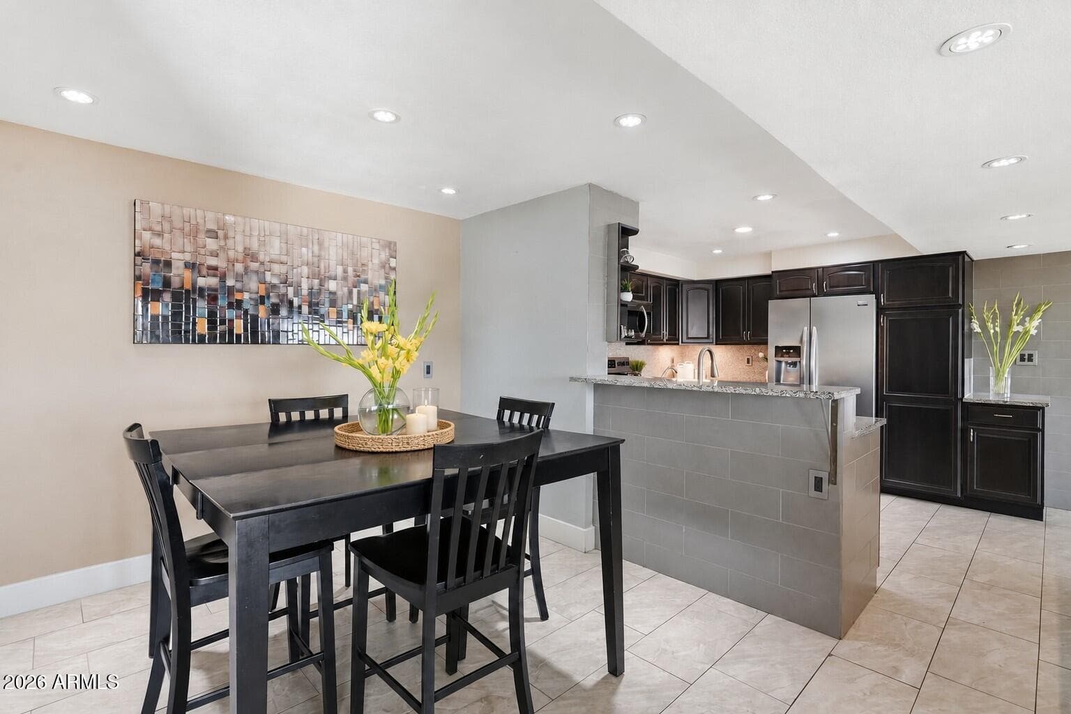 7940 E Camelback Road 411, Scottsdale, AZ 85251 — photo 14 of 79