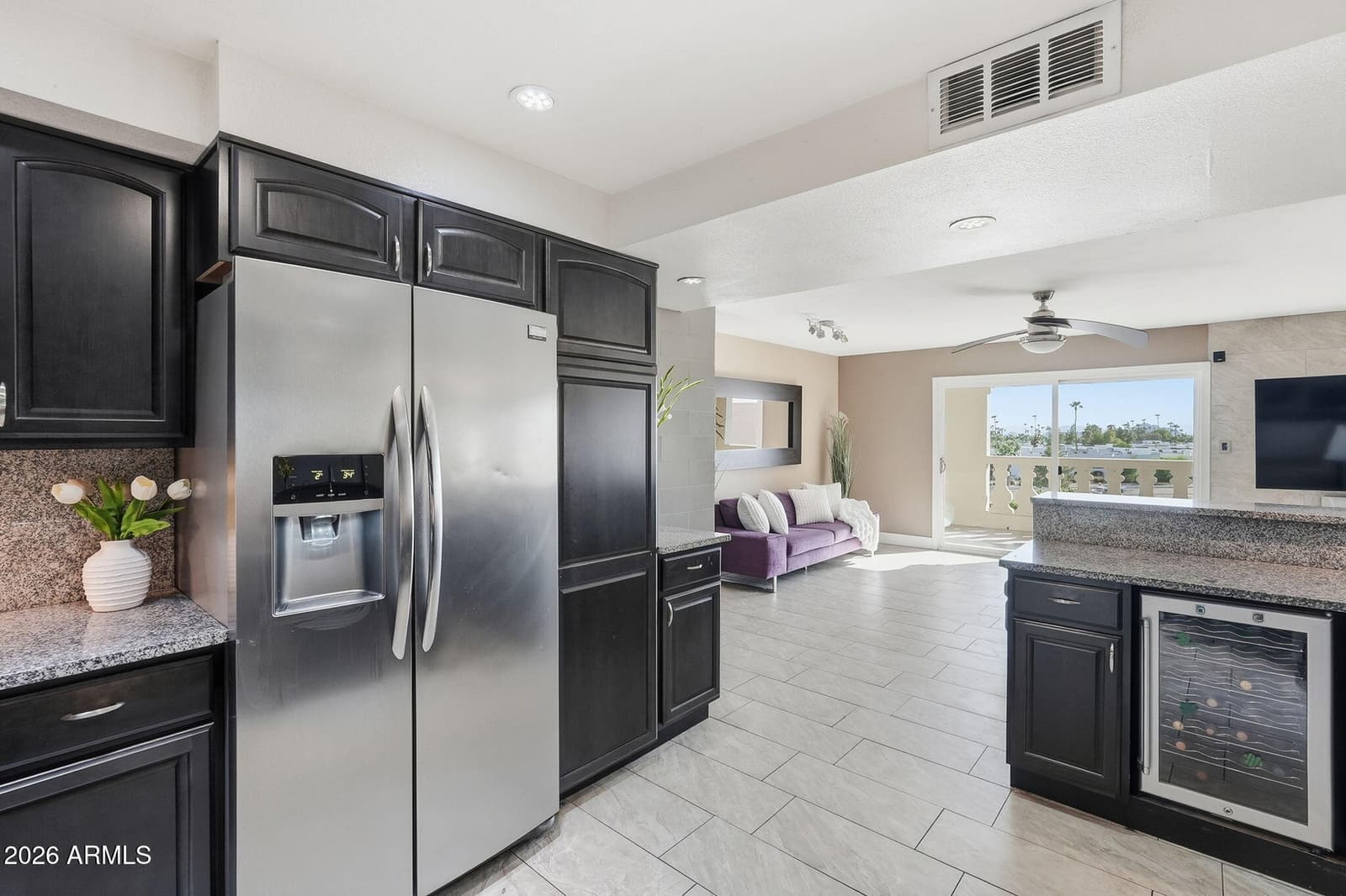 7940 E Camelback Road 411, Scottsdale, AZ 85251 — photo 15 of 79