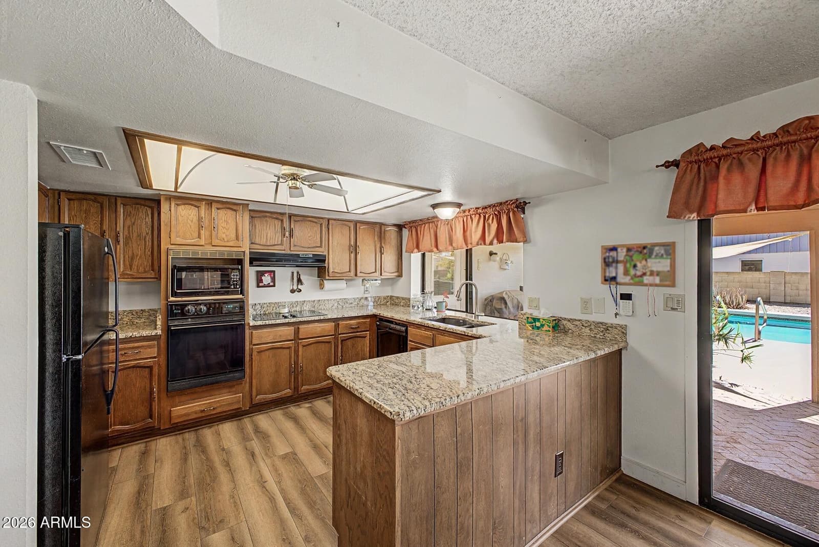 2613 S Playa, Mesa, AZ 85202 — photo 17 of 41