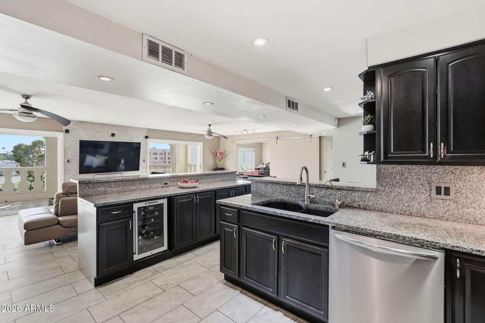 7940 E Camelback Road 411, Scottsdale, AZ 85251 — photo 16 of 79
