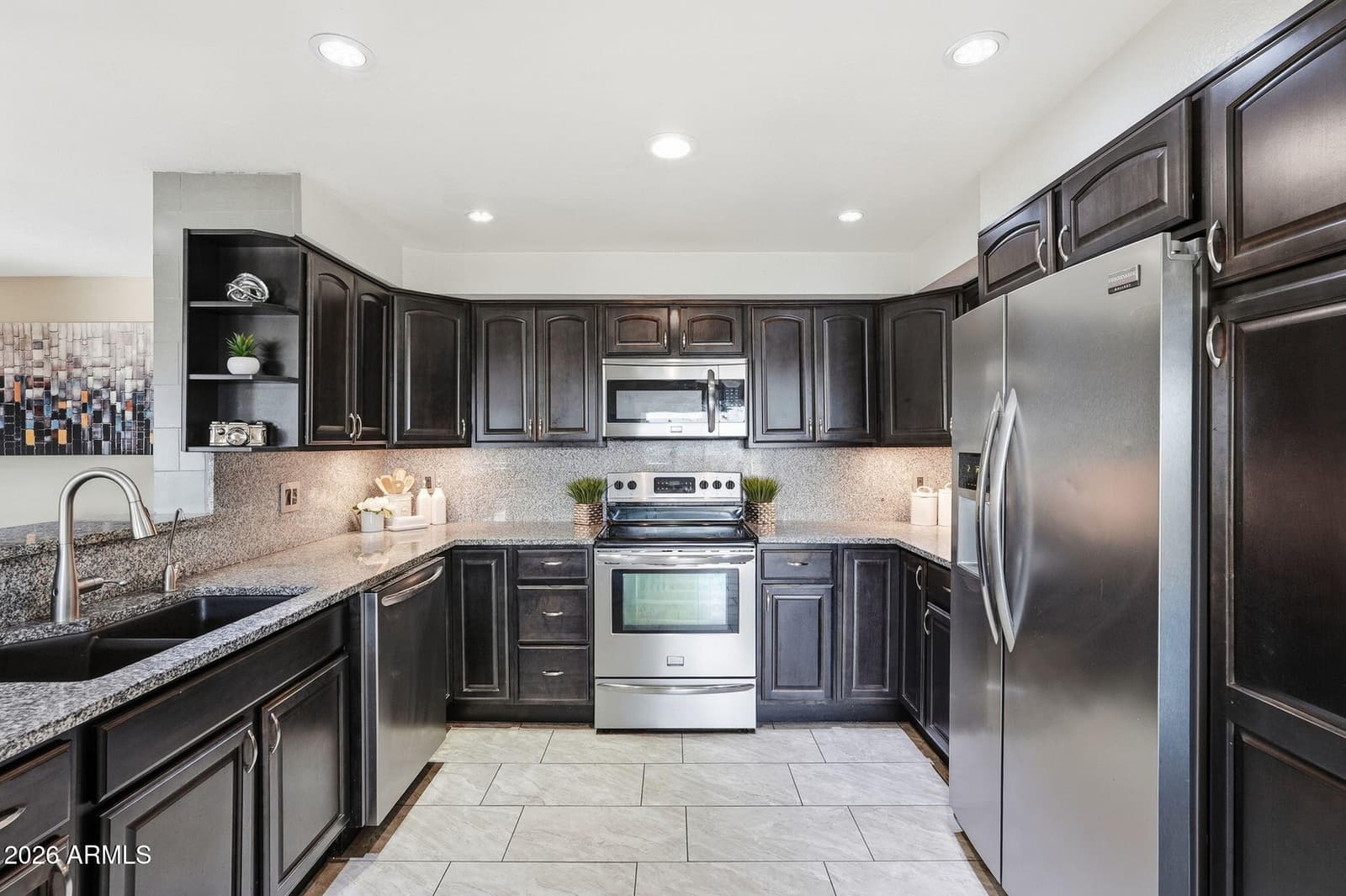 7940 E Camelback Road 411, Scottsdale, AZ 85251 — photo 18 of 79