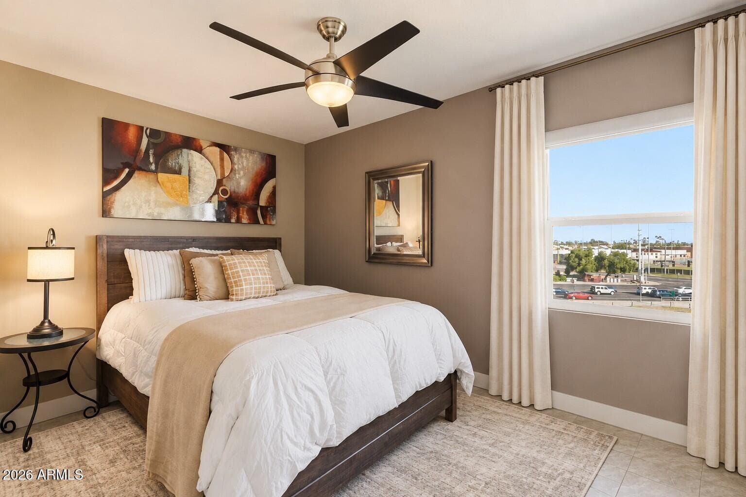 7940 E Camelback Road 411, Scottsdale, AZ 85251 — photo 19 of 79