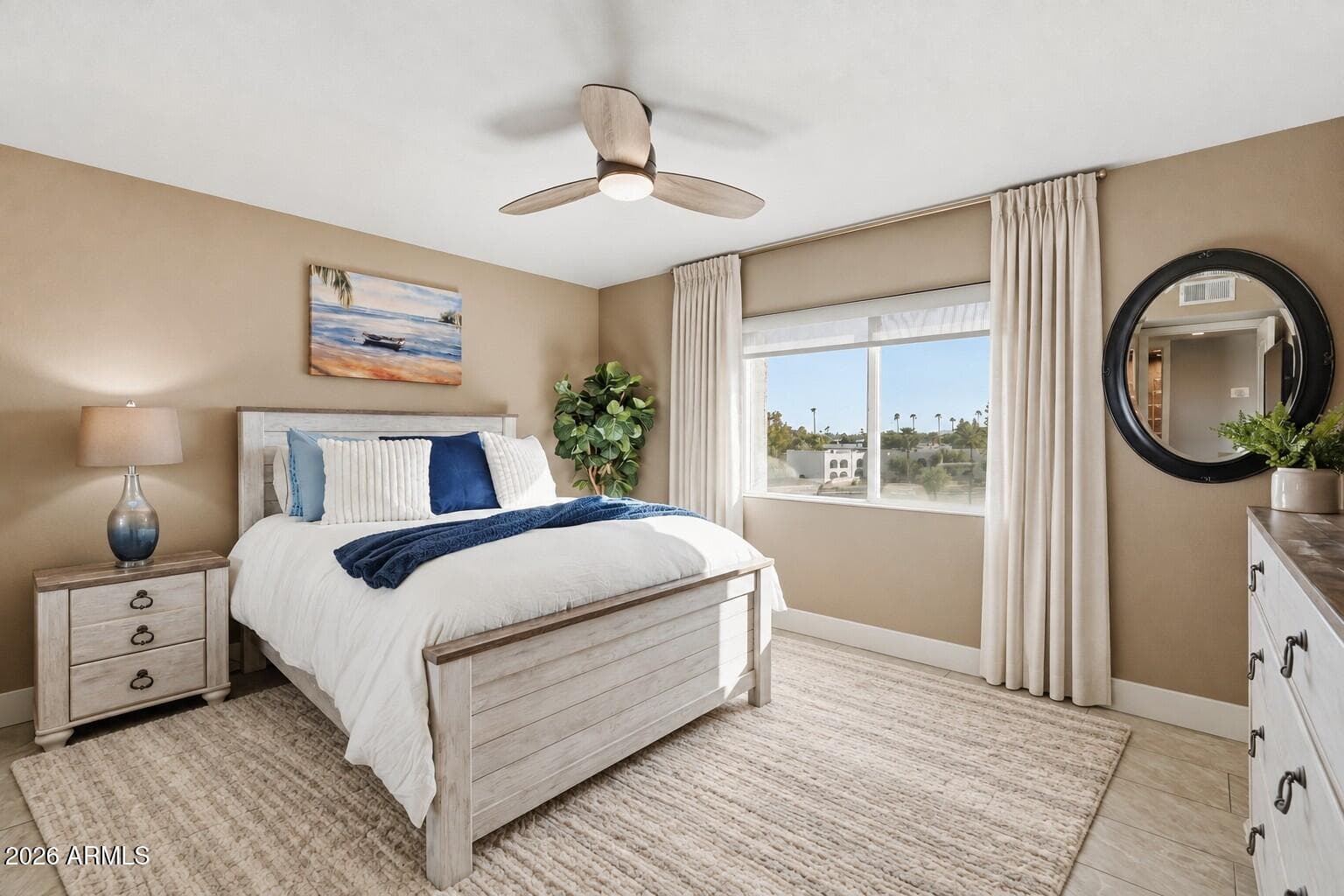 7940 E Camelback Road 411, Scottsdale, AZ 85251 — photo 20 of 79