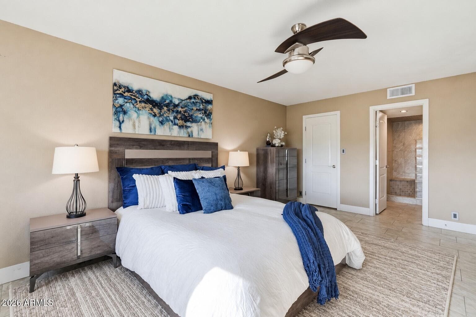 7940 E Camelback Road 411, Scottsdale, AZ 85251 — photo 26 of 79
