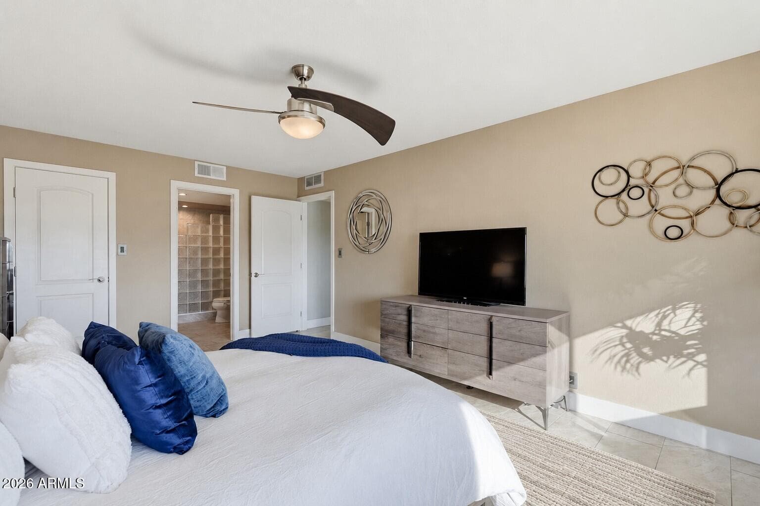 7940 E Camelback Road 411, Scottsdale, AZ 85251 — photo 27 of 79