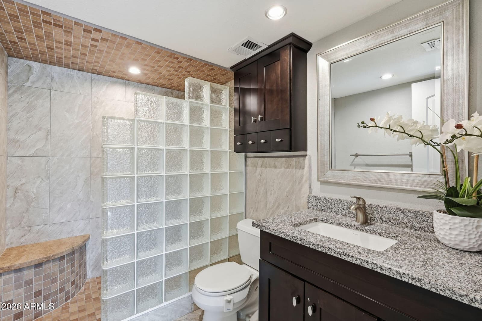 7940 E Camelback Road 411, Scottsdale, AZ 85251 — photo 28 of 79