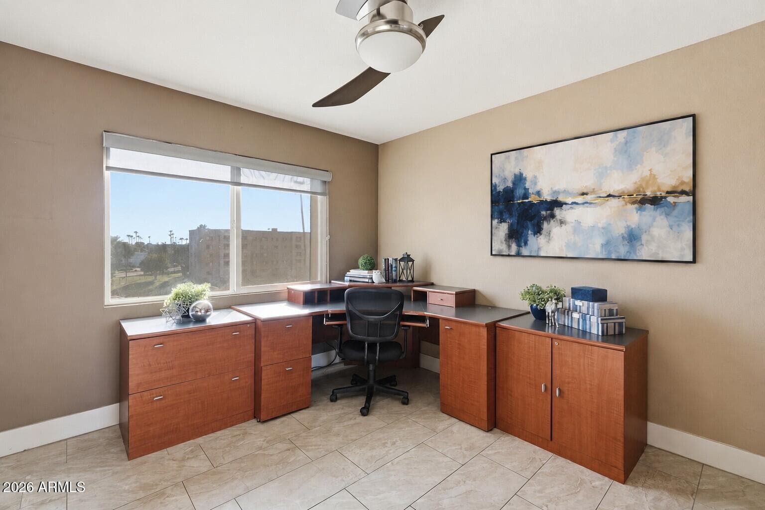 7940 E Camelback Road 411, Scottsdale, AZ 85251 — photo 29 of 79