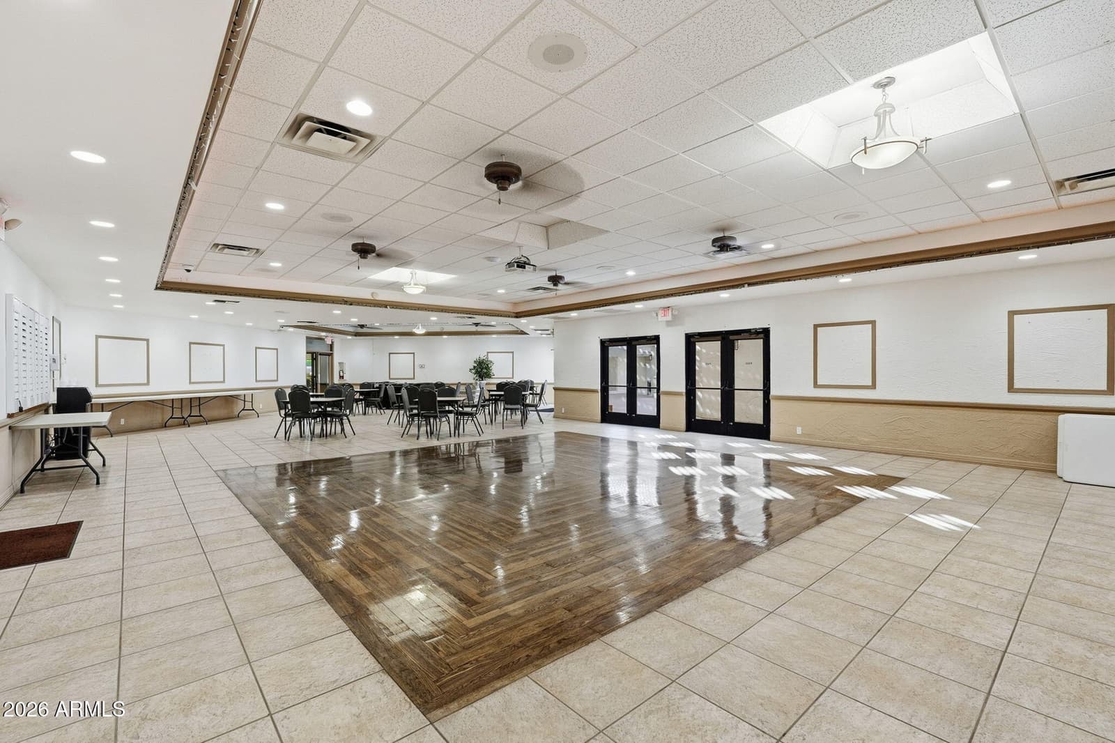 7940 E Camelback Road 411, Scottsdale, AZ 85251 — photo 37 of 79