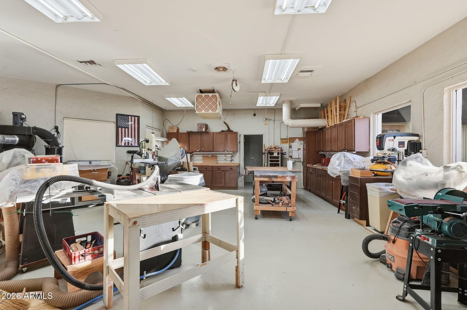 7940 E Camelback Road 411, Scottsdale, AZ 85251 — photo 46 of 79