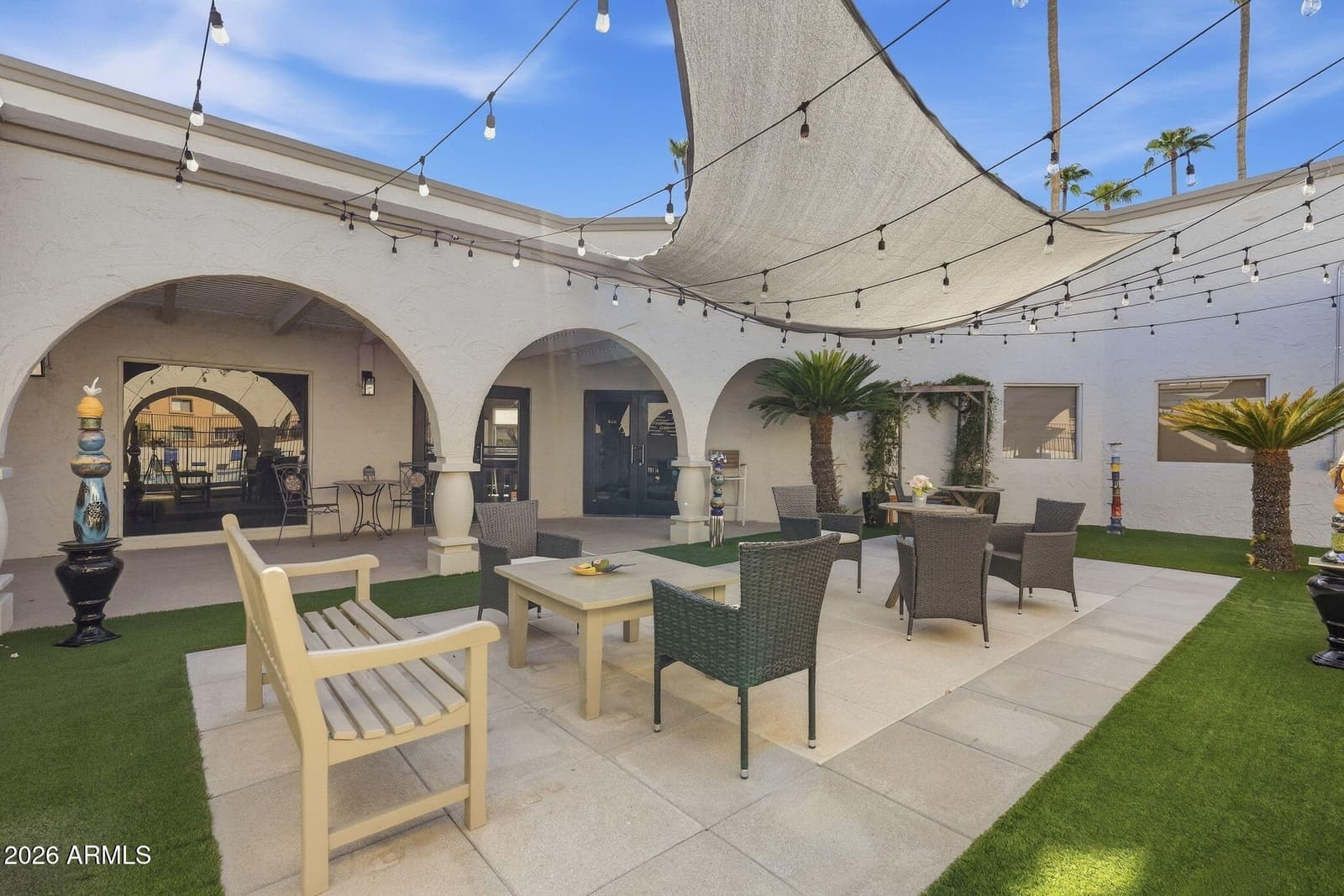 7940 E Camelback Road 411, Scottsdale, AZ 85251 — photo 49 of 79