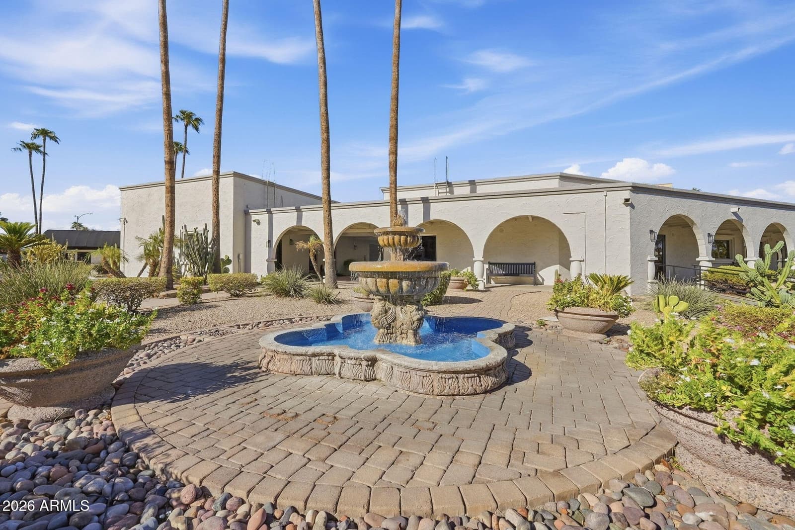 7940 E Camelback Road 411, Scottsdale, AZ 85251 — photo 50 of 79