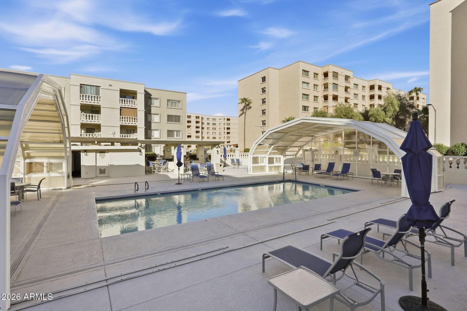 7940 E Camelback Road 411, Scottsdale, AZ 85251 — photo 58 of 79