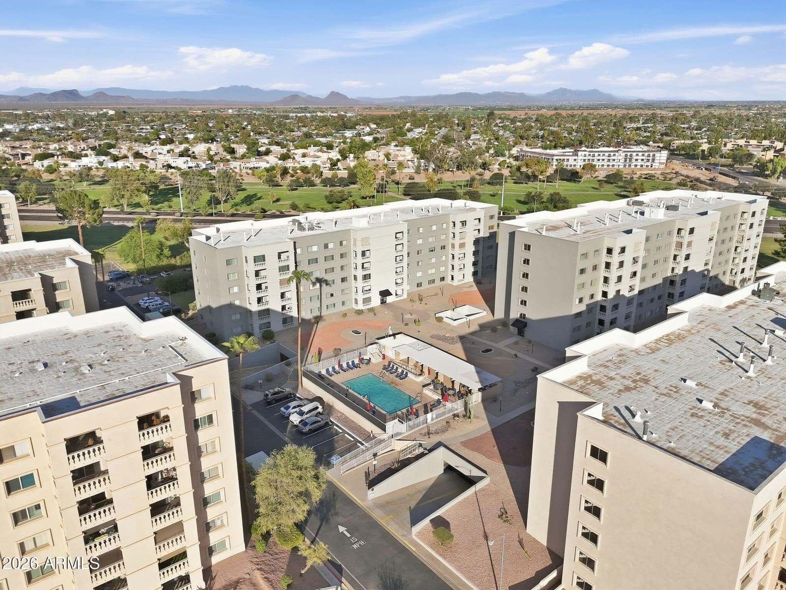 7940 E Camelback Road 411, Scottsdale, AZ 85251 — photo 70 of 79