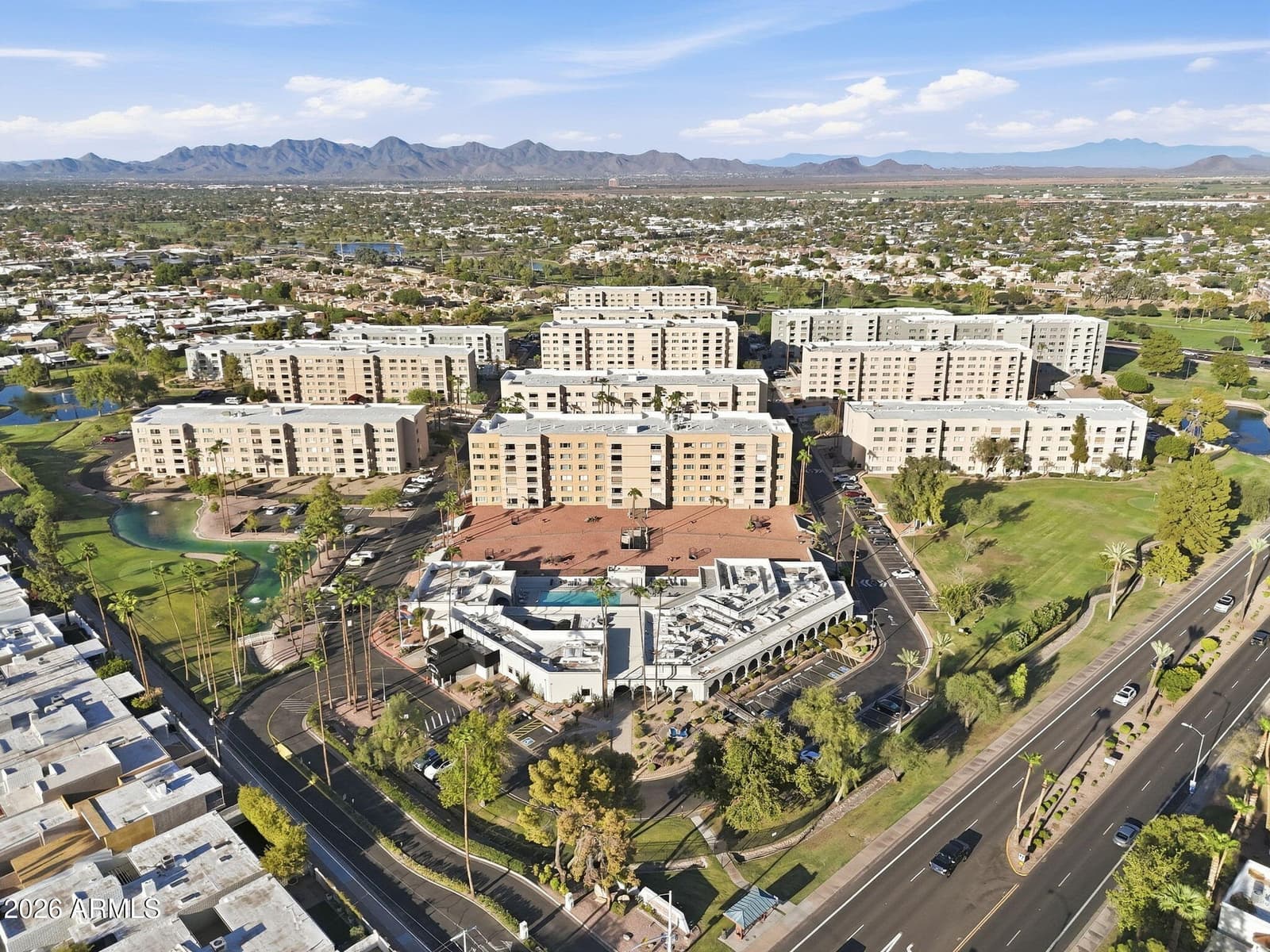 7940 E Camelback Road 411, Scottsdale, AZ 85251 — photo 1 of 79